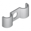 UEF 8 UCHWYT KABLA 2X 1.2MM (100 SZT)
